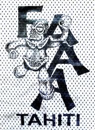 Journée porte ouverte sur la rentrée de l’A.S Faa’a Hand Ball ce samedi 5 octobre