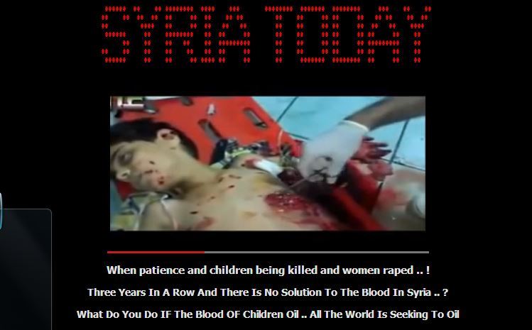 Le site de la Fédération tahitienne de va'a victime d'un piratage