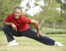 L'exercice physique serait "aussi efficace" que les médicaments dans certaines pathologies cardiaques
