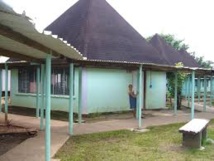 Collège de Bora Bora:  Empêcher les enfants d’aller à l’école n’est pas une situation raisonnable