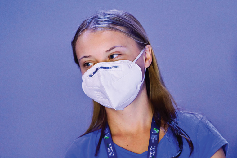 MIGUEL MEDINA / AFP MIGUEL MEDINA / AFP