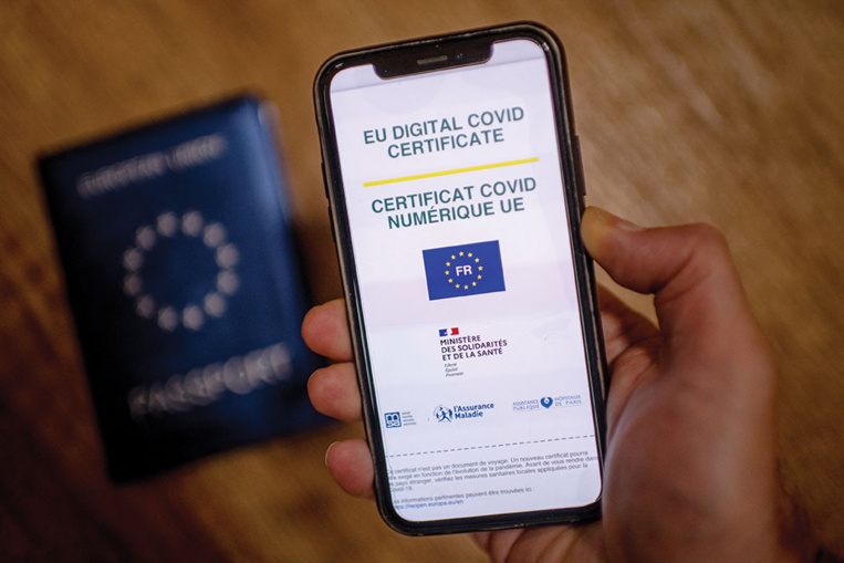 Olivier MORIN / AFP Olivier MORIN / AFP