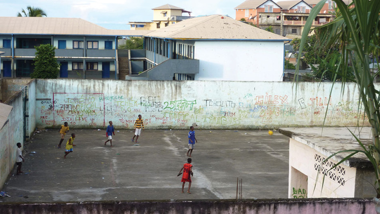 Photo d'illustration - SOPHIE LAUTIER / AFP Photo d'illustration - SOPHIE LAUTIER / AFP