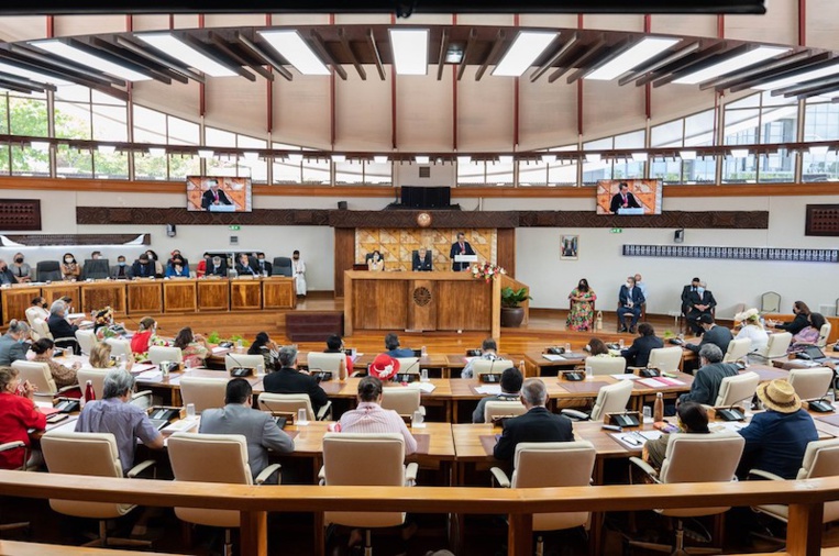 (Photo : APF) (Photo : APF)