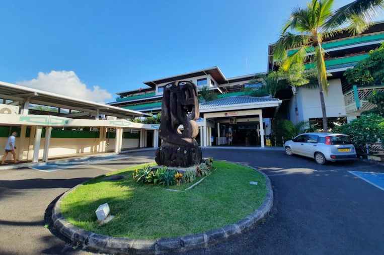 Collectif XXL pour crise hors normes Collectif XXL pour crise hors normes