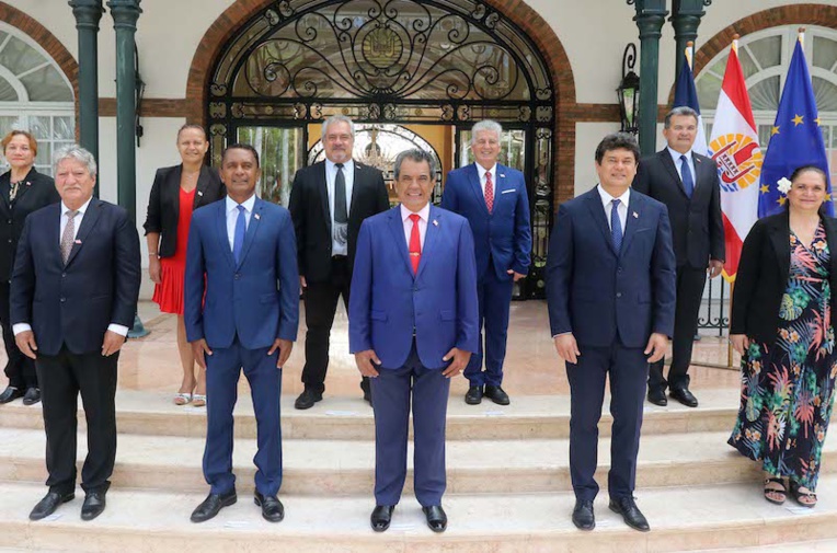 Crise Covid : Ministères et services se serrent la ceinture Crise Covid : Ministères et services se serrent la ceinture