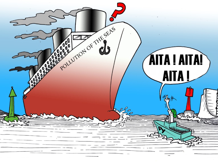 L'actualité croquée par Munoz L'actualité croquée par Munoz
