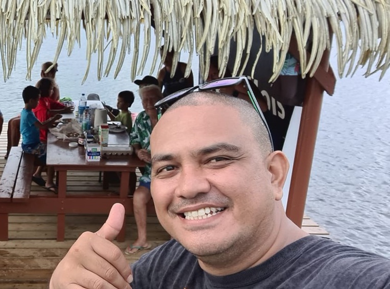 Cannabis thérapeutique au fenua : Nicole Sanquer s'invite dans le débat Cannabis thérapeutique au fenua : Nicole Sanquer s'invite dans le débat