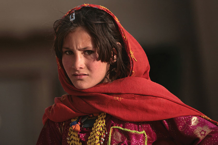 NICOLAS ASFOURI / AFP NICOLAS ASFOURI / AFP