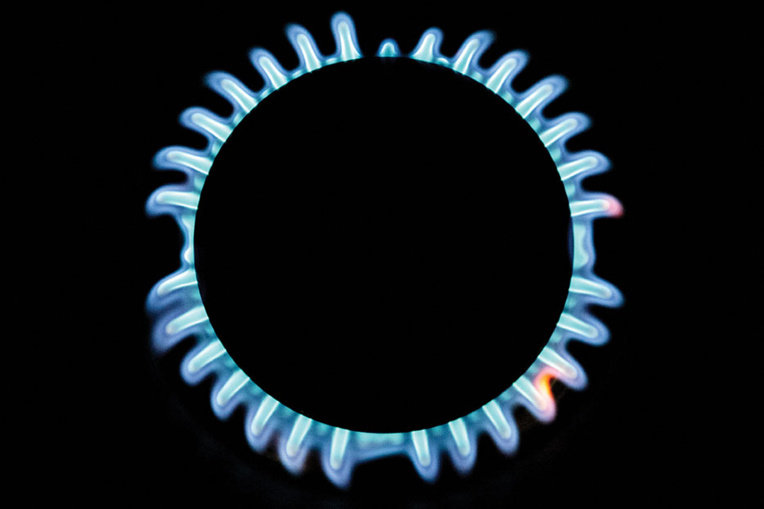 LOIC VENANCE / AFP LOIC VENANCE / AFP