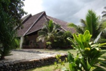 La Maison de la culture en déséquilibre financier