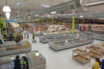 Le CESC favorable à la réglementation de la concurrence