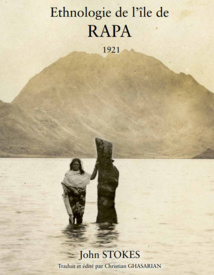 La mémoire de Rapa retrouvée La mémoire de Rapa retrouvée