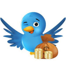 Twitter dévoile son projet d'entrée en Bourse à 1 milliard et... des pertes