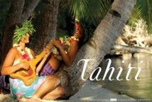 Tourisme : la CTC met en cause la performance du GIE qui répond