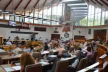 Le Fonds pour l’emploi et la lutte contre la pauvreté au secours du RSPF