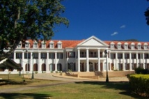 Wilfred Pomare démis d’office de ses fonctions de conseiller municipal