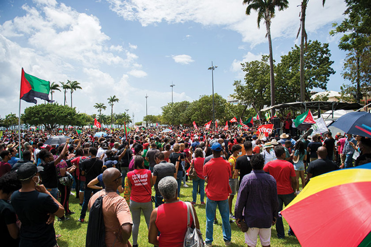 Lionel CHAMOISEAU / AFP Lionel CHAMOISEAU / AFP