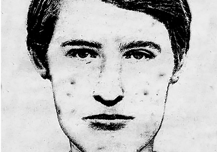 Après trente-cinq ans de cavale, le tueur en série "le Grêlé" retrouvé mort Après trente-cinq ans de cavale, le tueur en série "le Grêlé" retrouvé mort