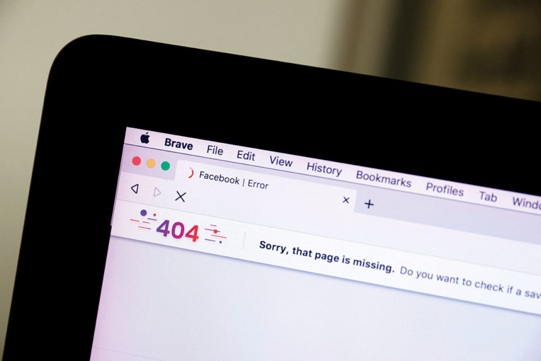 JUSTIN SULLIVAN / GETTY IMAGES NORTH AMERICA / Getty Images via AFP JUSTIN SULLIVAN / GETTY IMAGES NORTH AMERICA / Getty Images via AFP