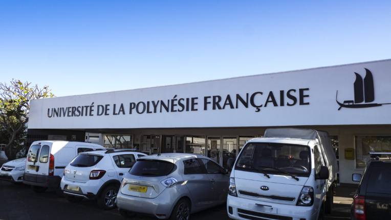 Le coût de la rentrée universitaire inchangé