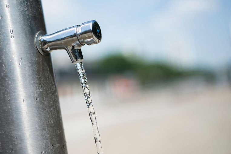 Kenzo TRIBOUILLARD / AFP Kenzo TRIBOUILLARD / AFP