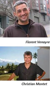 Conférence publique ce jeudi 10 octobre à l'UPF sur le thème « Enfin la concurrence à Tahiti ? »