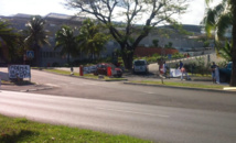 CHPF : O Oe To Oe Rima «fiu» des concours