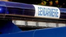 Papara: Après Taiarapu, une autre jeune pietonne de 11 ans décède percutée par une voiture