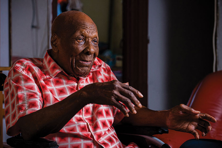 Lionel CHAMOISEAU / AFP Lionel CHAMOISEAU / AFP