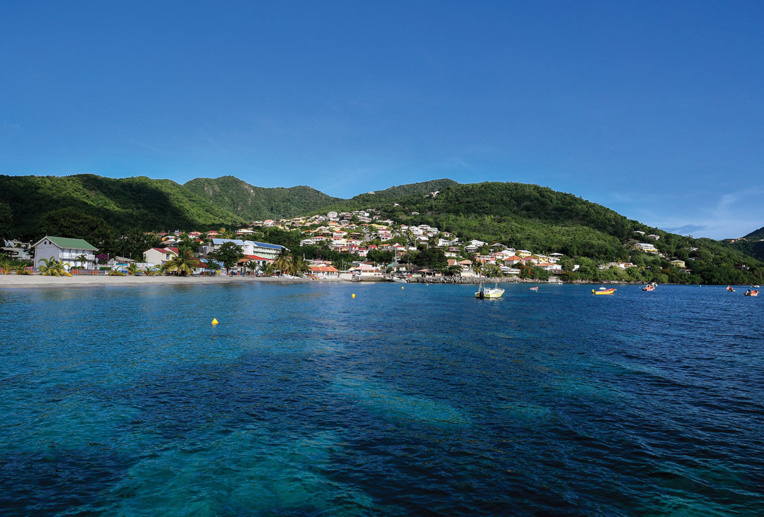 ALAIN JOCARD / AFP ALAIN JOCARD / AFP