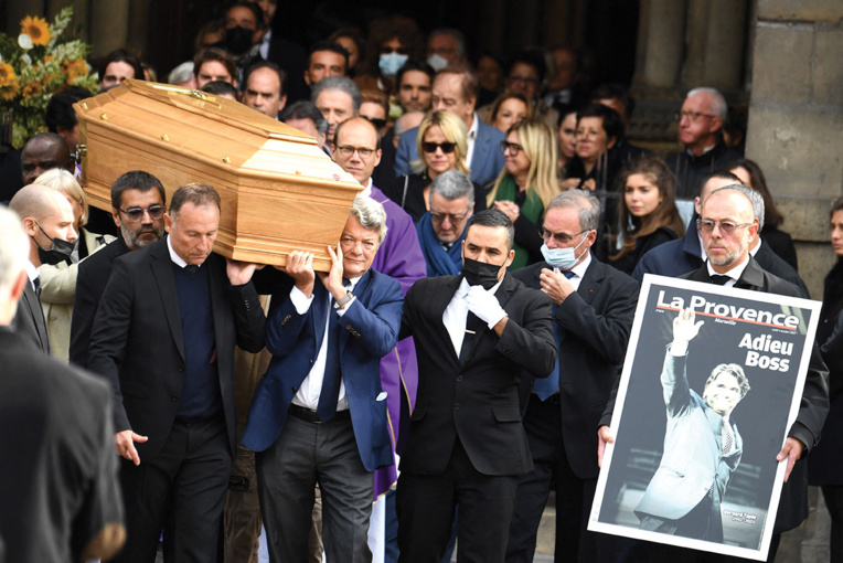 Alain JOCARD / AFP Alain JOCARD / AFP