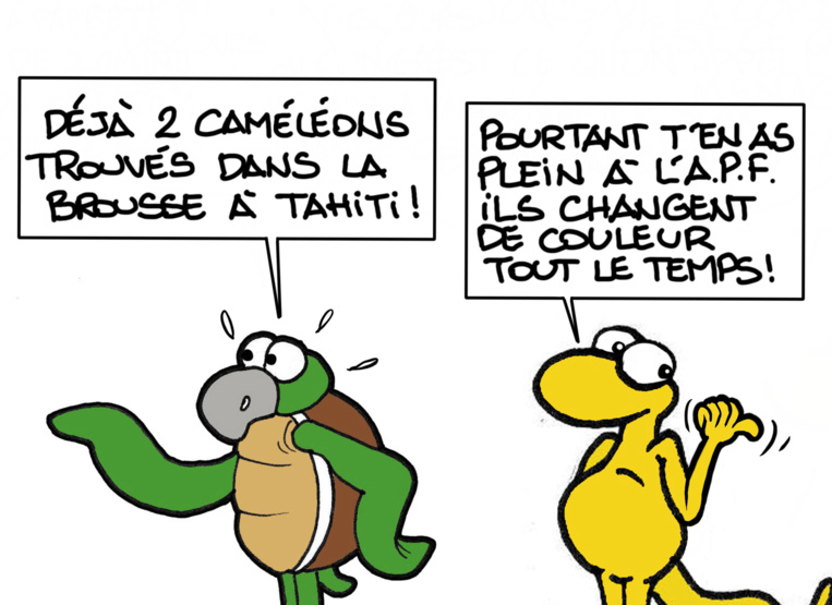 L'actualité croquée par Munoz L'actualité croquée par Munoz