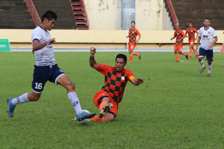 Les compétitions sportives ré-autorisées dès samedi Les compétitions sportives ré-autorisées dès samedi