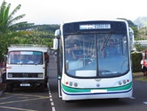 Photo d'illustration