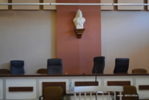 Quand je les ai touchées, j’étais possédé, j’étais un monstre