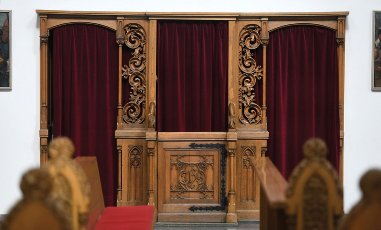 INA FASSBENDER / AFP