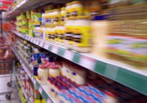 Le Conseil constitutionnel consacre un droit de la concurrence "renforcé" pour l’outre-mer