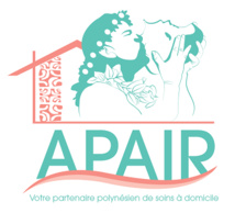 Le Docteur Dessanges, Physiologiste respiratoire, viendra former les équipes soignantes en Aérosolthérapie