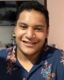 Meilleur apprenti : Juliano Hiriga décroche l'or à Paris Meilleur apprenti : Juliano Hiriga décroche l'or à Paris