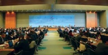 La Papouasie-Nouvelle-Guinée accueillera le sommet 2018 de l’APEC