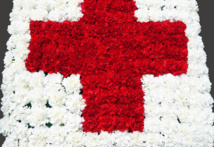 Les derniers drames de la route provoqueront-ils un sursaut de conscience ?