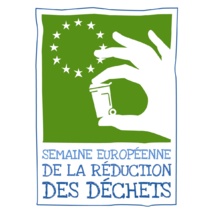 3è édition de la Semaine Européenne de la Réduction des Déchets : on en redemande !