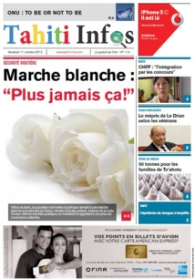 Cliquez sur l'image pour lire le journal Cliquez sur l'image pour lire le journal