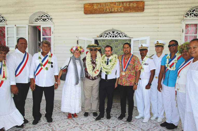 Avis de mauvais temps pour les finances communales Avis de mauvais temps pour les finances communales