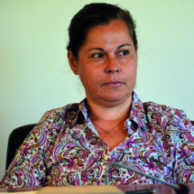 Avis de mauvais temps pour les finances communales Avis de mauvais temps pour les finances communales