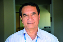 Avis de mauvais temps pour les finances communales Avis de mauvais temps pour les finances communales