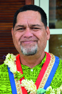 Avis de mauvais temps pour les finances communales Avis de mauvais temps pour les finances communales