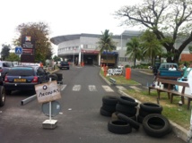 Grève à l’hôpital  Un accord a pu être signé mettant fin au conflit