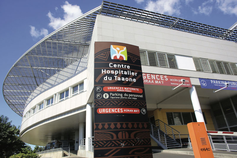 Encore deux décès liés au Covid Encore deux décès liés au Covid